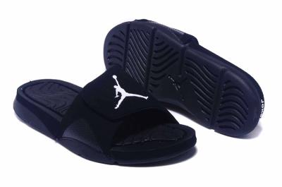 cheap jordan hydro iv retro cheap no. 20